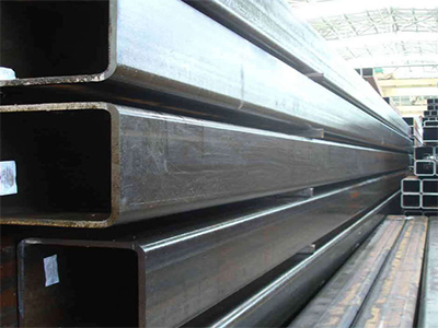 قیمت مناسب و رقابتی