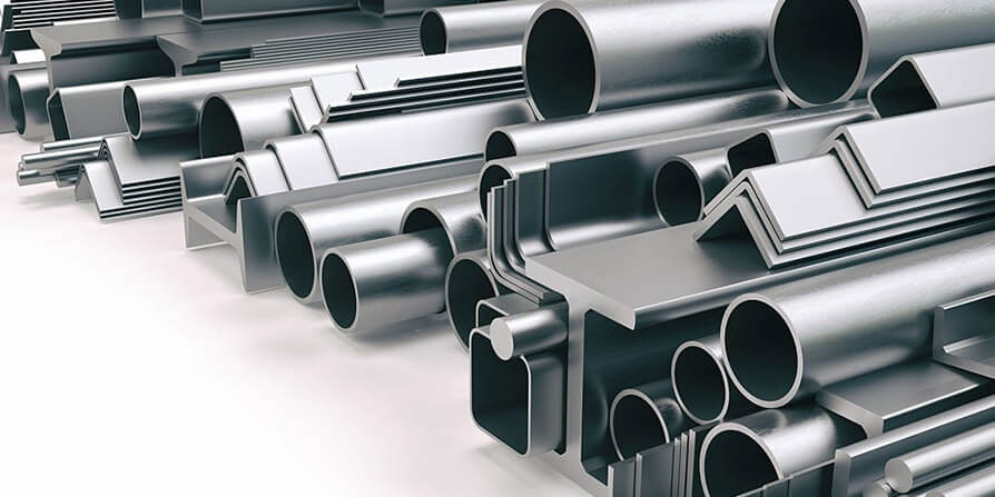 تحویل به‌موقع